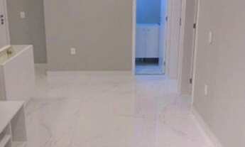 Imagem 6: VENDA APARTAMENTO TATUAPÉ