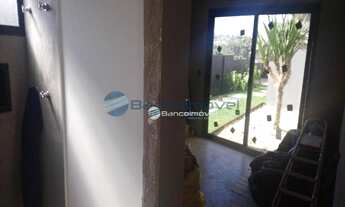 Imagem 2: Casa Residencial à venda, Swiss Park, Campinas -