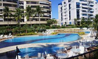 Imagem 6: RARA OPORTUNIDADE - SAINT TROPEZ - PRAIA DA BARRA - AVENIDA LÚCIO COSTA