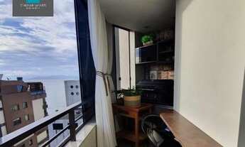 Imagem 2: Apartamento - Agronômica - Florianópolis