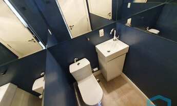 Imagem 4: SãO PAULO - Padrão - Vila Romana