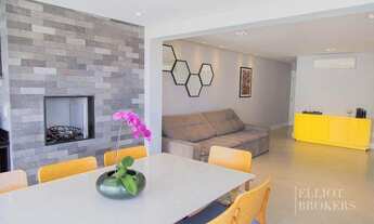 Imagem 5: APARTAMENTO PRONTO PARA MORAR NO TATUAPÉ À VENDA