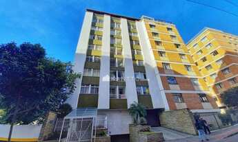 Imagem: Cobertura à venda, 114 m² por R$ 700.000,00