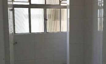 Imagem 3: Apartamento - 2 Dormitórios - 1 Vaga