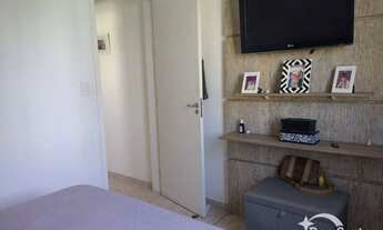 Imagem 5: Apartamento com 3 dormitórios à venda, 86 m² por R$ 550.000,00 - Cidade Mãe do Céu - São P