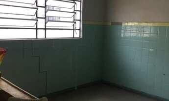 Imagem 6: BARUERI - Casa Padrão - Jardim São Silvestre