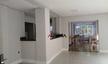 Imagem 6: Excelente apartamento no Centro com 90,3 m2 de área privativa