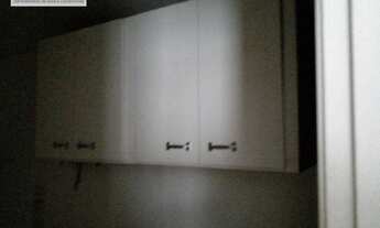 Imagem 7: Conjunto comercial no Centro