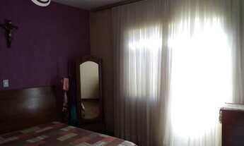 Imagem 3: CONTAGEM - Casa Padrão - Bandeirantes