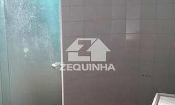Imagem 6: Residencial - Jardim Umuarama
