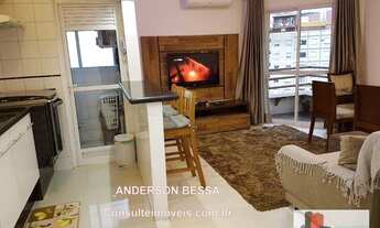 Imagem: Apartamento em Rua Adolfo Gordo, 70 - Santa