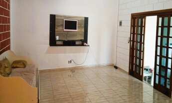 Imagem 5: Chácara a Venda Bairro: Parque Valença Imobiliária em Campinas Essere Imóveis