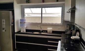 Imagem 6: Casa em Urbanova - São José dos Campos