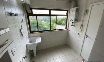 Imagem 6: Apartamento com 4 quartos à venda, 152 m² - Barra da Tijuca - Rio de Janeiro/RJ