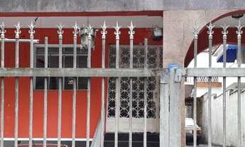 Imagem 5: Casa com 4 dormitórios, 342 m² - venda por R$ 2.500.000,00 ou aluguel por R$ 8.900,00/mês