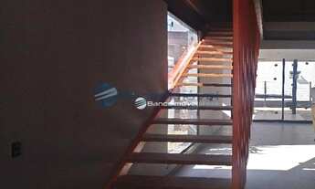 Imagem 3: Casa Residencial à venda, Swiss Park, Campinas -