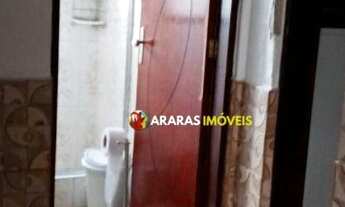 Imagem 5: Casa à venda, 119 m² por R$ 530.000,00 - Vista Linda - Bertioga/SP