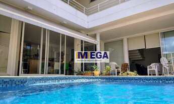 Imagem: Casa com 3 dormitórios 1 suíte, Residencial