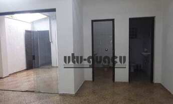 Imagem 6: Salão para alugar, 180 m² - Centro - Itu/SP