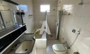 Imagem 3: Aluguel Casa SANTA MONICA