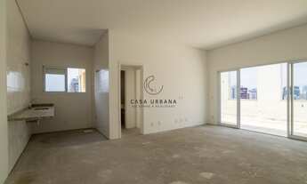 Imagem 4: Cobertura Penthouse próximo a Faria Lima!