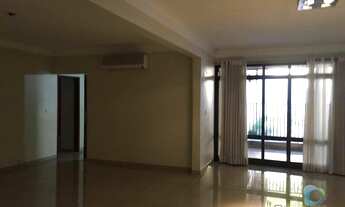 Imagem 5: Casa com 4 dormitórios à venda, 363 m² por R$ 2.700.000,00 - Jardim Canadá - Ribeirão Pret