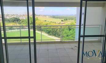 Imagem 3: Apartamento 4 Dormitórios 3 Suítes - Jd das Colinas