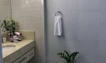 Imagem 4: Linda Casa Assobradada- Jd. Floresta