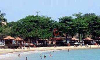 Imagem 4: Terreno à venda, 608 m² por R$ 230.000,00 - Enseada das Gaivotas - Rio das Ostras/RJ