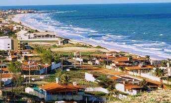 Imagem: Terreno à venda, 1600 m²- Búzios - Nísia