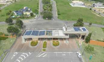 Imagem: Terreno à venda, 472 m² por R$ 495.000,00