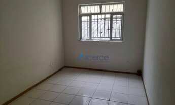 Imagem 6: Apartamento com 2 dormitórios à venda, 45 m² por R$ 170.000 - Vale do Ipê - Juiz de Fora/M