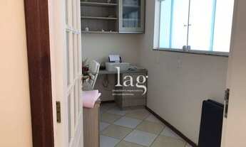 Imagem 7: Casa com 3 dormitórios à venda, 248 m² por R$ 1.350.000,00 - Condomínio Granja Olga III