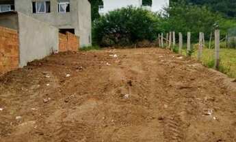 Imagem 2: Vendo terreno 200m² - Guarujá - Porto Alegre/RS