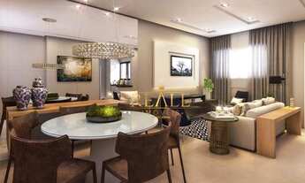 Imagem 5: Casa à venda, 82 m² por R$ 500.000,00 - Vila Caldana - Louveira/SP