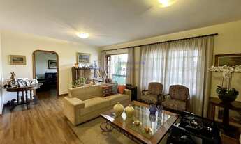 Imagem 6: Casa para Locação em Bragança Paulista, Jardim Bela Vista, 3 dormitórios, 3 suítes, 6 banh