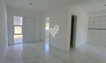 Imagem 2: Bom Sucesso Apartamento com 2 dormitórios