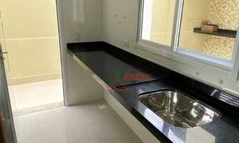 Imagem 7: Sobrado com 3 dormitórios à venda, 200 m² por R$ 1.200.000 - Jardim da Saúde - São Paulo/S