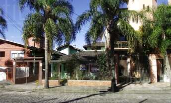 Imagem 2: Caxias Do Sul - Casa Padrão - Kayser