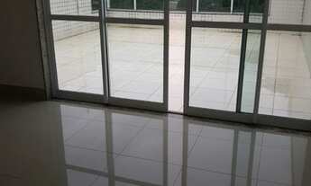 Imagem 4: Cobertura duplex para aluguel com 410 metros quadrados com 5 quartos