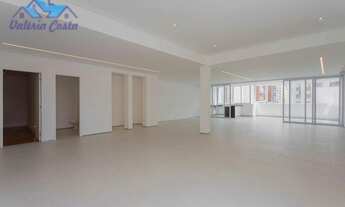 Imagem 2: Apartamento à venda, 382 m² por R$ 5.790.000,00 - Jardim Paulista - São Paulo/SP