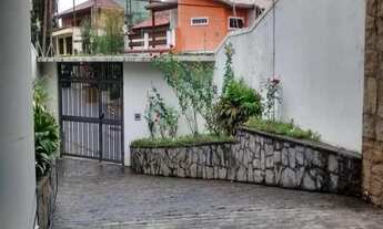 Imagem 4: Belíssima casa próxima ao Parque das Hortências