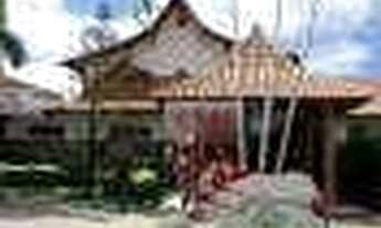 Imagem 3: Lindo Hotel Serrano