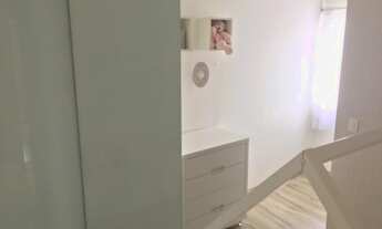 Imagem 3: APARTAMENTO À VENDA - SOROCABA/SP