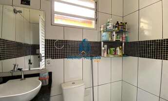 Imagem 5: Casa à venda em Hortolândia - Aceita financiamento