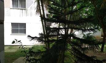 Imagem 5: Aracaju - Apartamento Padrão - Aruana