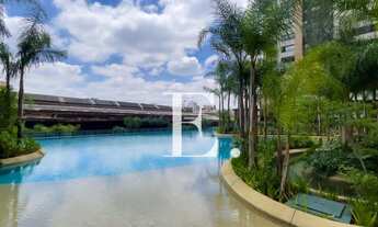 Imagem: VENDA APARTAMENTO 50 M² NO BRÁS