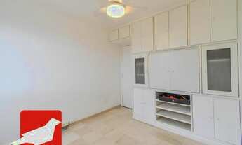 Imagem 6: Apartamento à venda no bairro Sumaré - São Paulo/SP