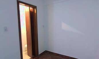 Imagem 4: Casa Residencial para locação, Vila Cruzeiro, São Paulo - CA0487