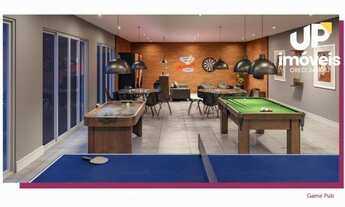 Imagem 7: Apartamento com 2 dormitórios à venda, 49 m² por R$ 240.000,00 - Centro - Pelotas/RS